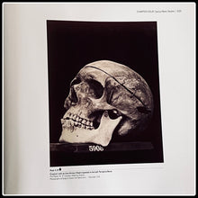 Load image into Gallery viewer, Stiffs, Skulls &amp; Skeletons - #intotheblack#
